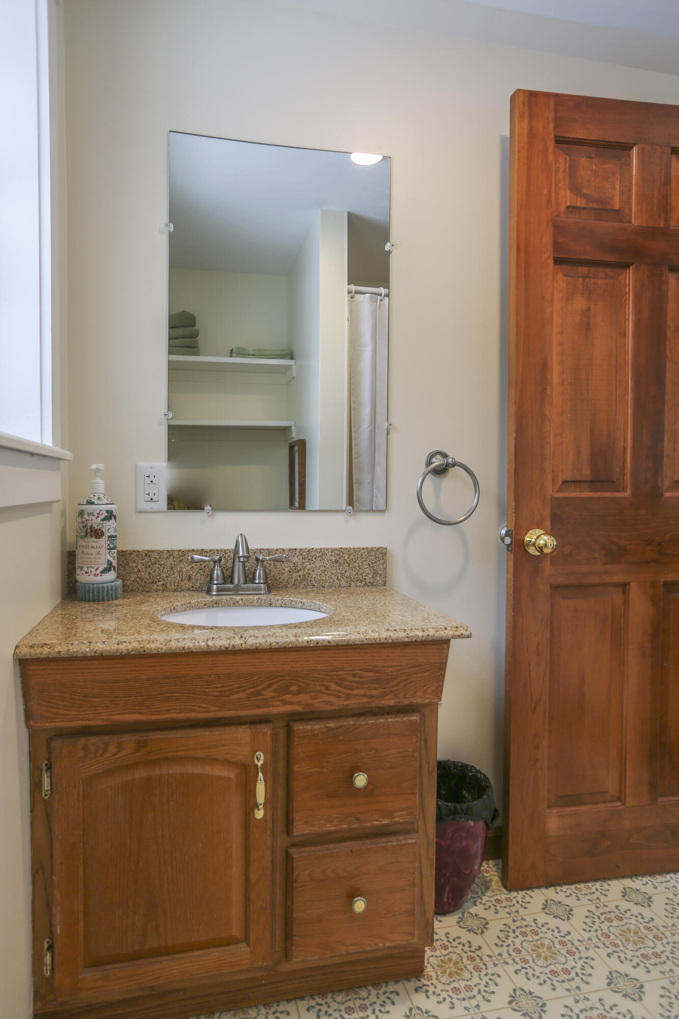 730 East Waldo Road Belfast, ME 04915 - Photo 29 of 57 730EWaldoRdWaldoMaine-24