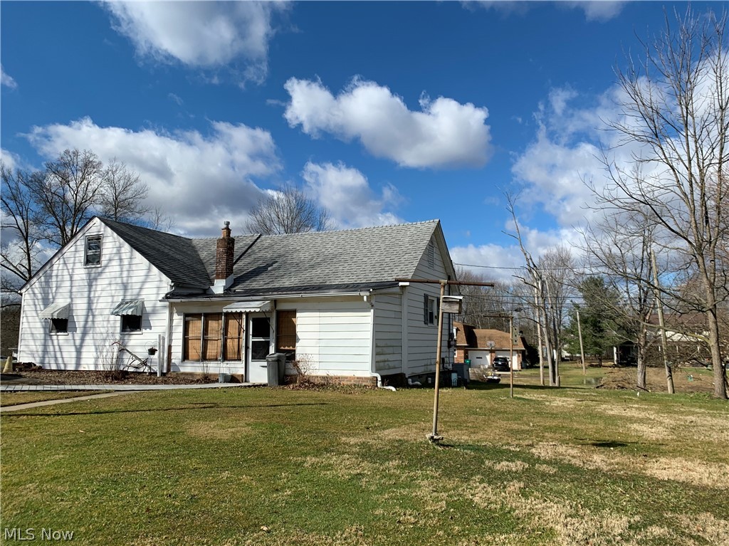 3302 Barclay Messerly Road Southington, OH 44470 - Photo 17 of 19