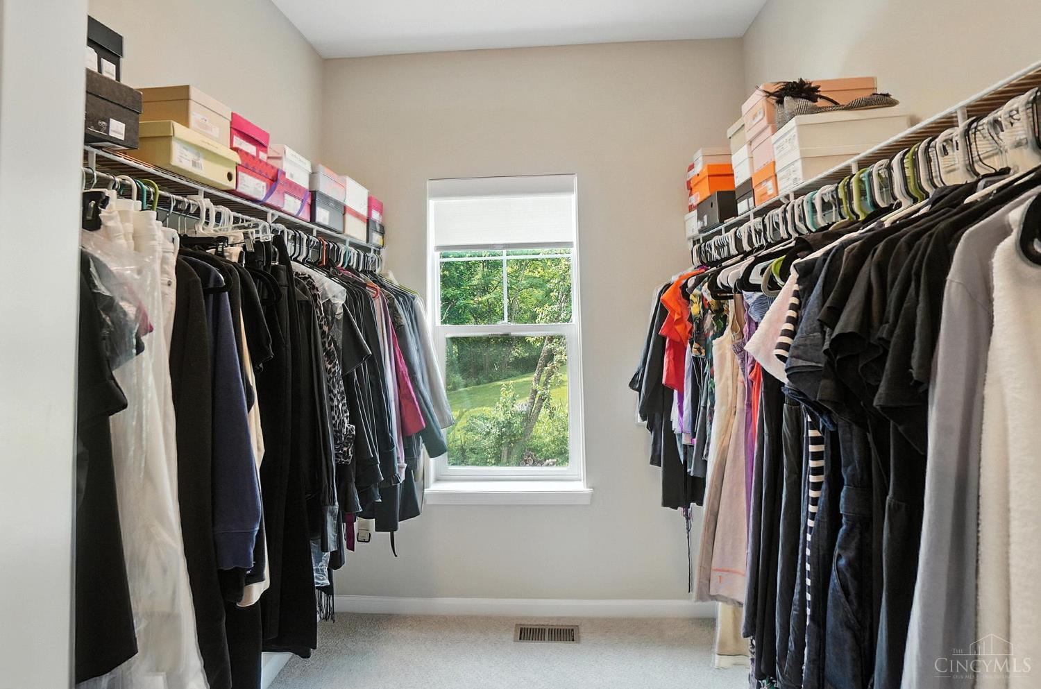 6801 Stewart Road Cincinnati, OH 45236 - Photo 35 of 72 Gallery Image 35