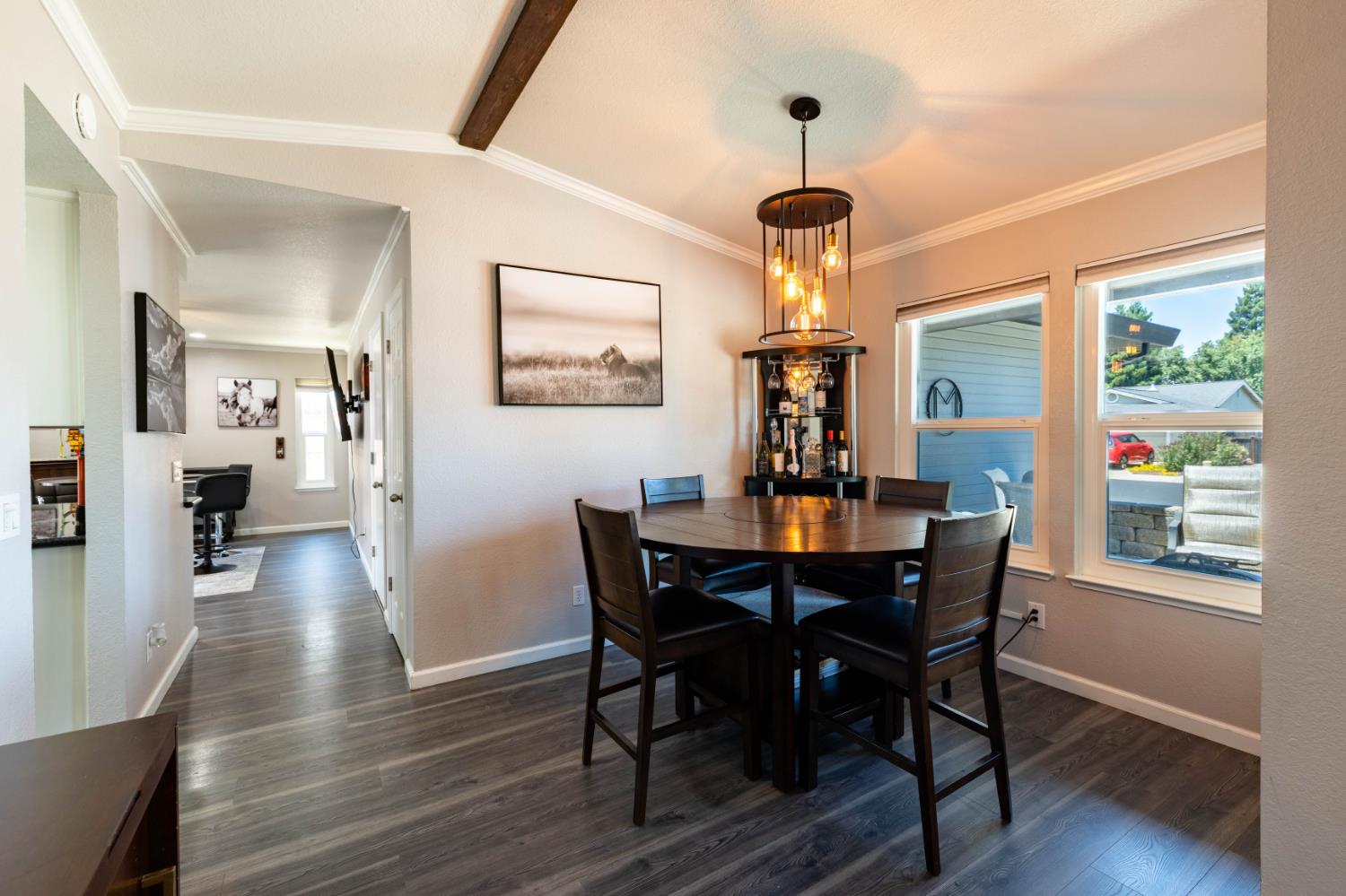 1358 Ridgerun Drive Roseville, CA 95747 - Photo 7 of 42