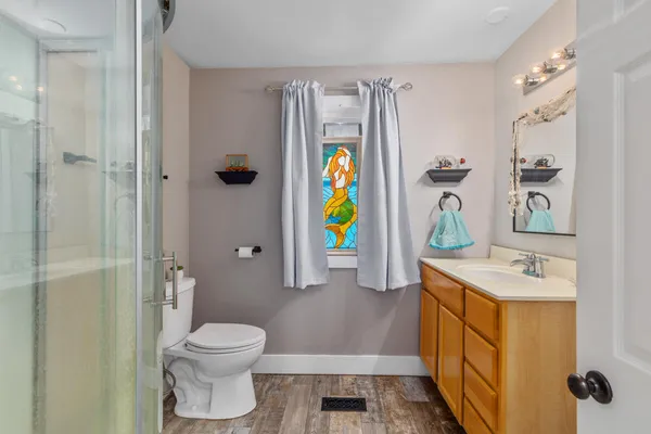 $239,900 | 4820 Beech Drive, Lakeview, MI 48850