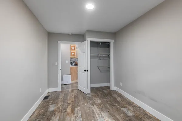 $239,900 | 4820 Beech Drive, Lakeview, MI 48850