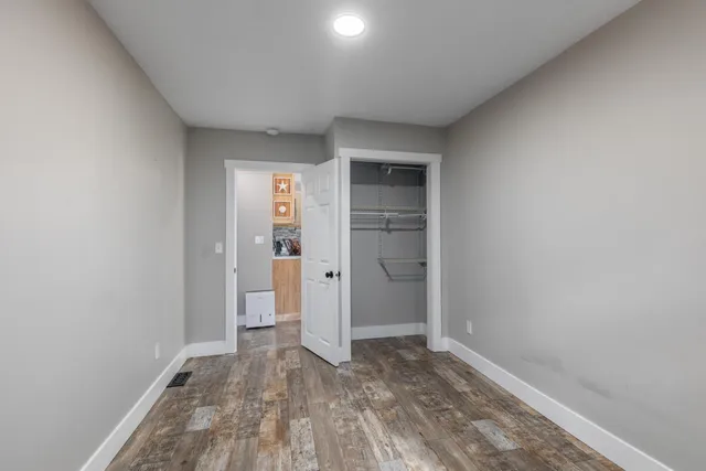 $239,900 | 4820 Beech Drive, Lakeview, MI 48850