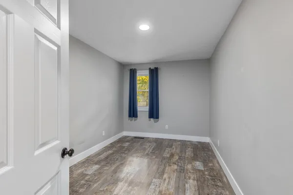 $239,900 | 4820 Beech Drive, Lakeview, MI 48850