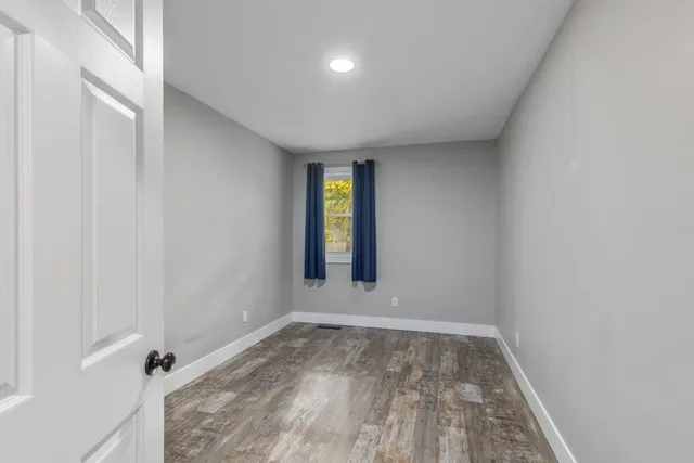 $239,900 | 4820 Beech Drive, Lakeview, MI 48850