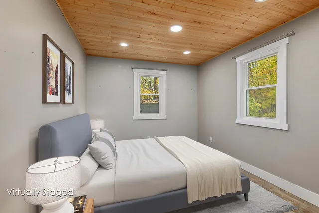 $239,900 | 4820 Beech Drive, Lakeview, MI 48850