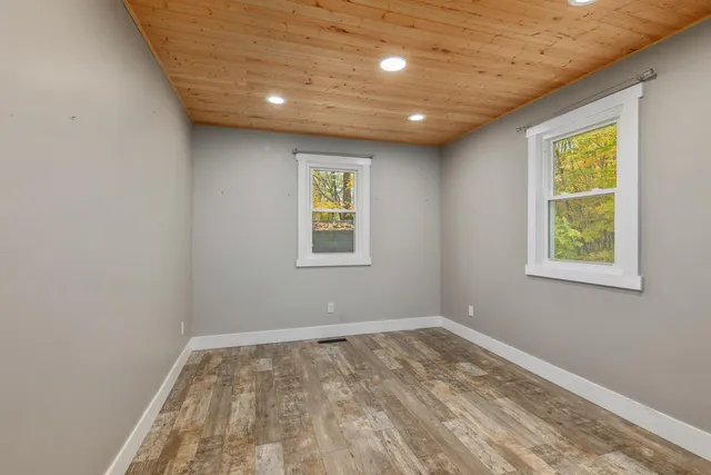 $239,900 | 4820 Beech Drive, Lakeview, MI 48850