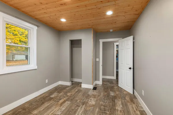 $239,900 | 4820 Beech Drive, Lakeview, MI 48850