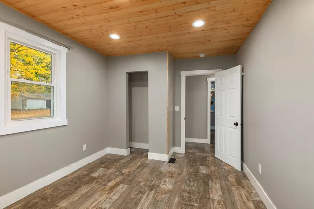 $239,900 | 4820 Beech Drive, Lakeview, MI 48850