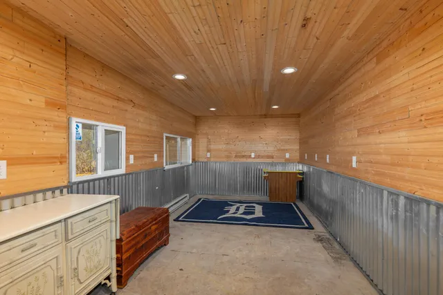 $239,900 | 4820 Beech Drive, Lakeview, MI 48850