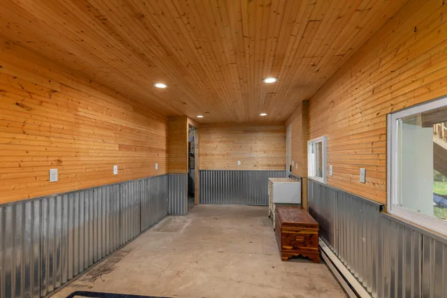 $239,900 | 4820 Beech Drive, Lakeview, MI 48850