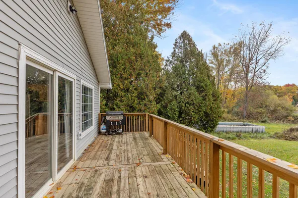 $239,900 | 4820 Beech Drive, Lakeview, MI 48850