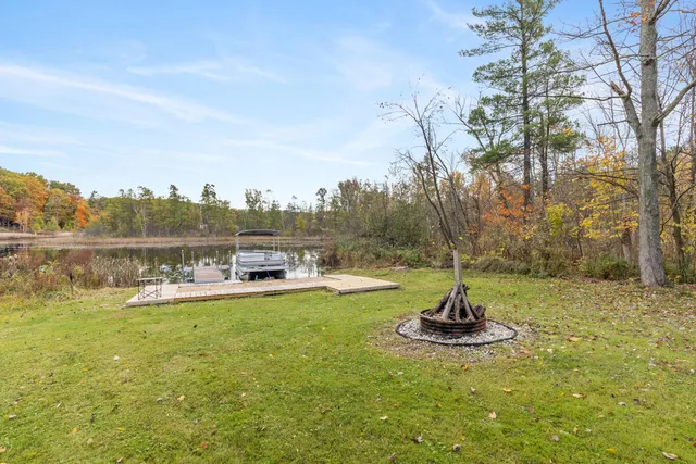 $239,900 | 4820 Beech Drive, Lakeview, MI 48850