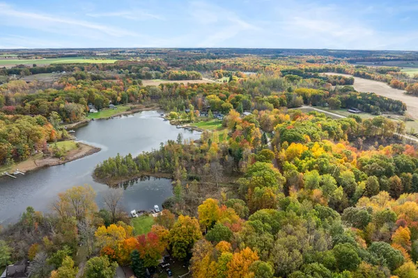 $239,900 | 4820 Beech Drive, Lakeview, MI 48850