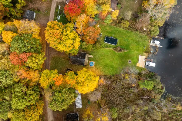 $239,900 | 4820 Beech Drive, Lakeview, MI 48850