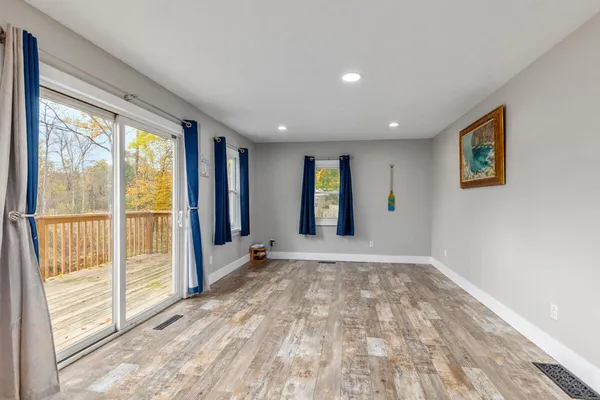 $239,900 | 4820 Beech Drive, Lakeview, MI 48850