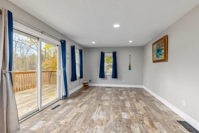 $239,900 | 4820 Beech Drive, Lakeview, MI 48850