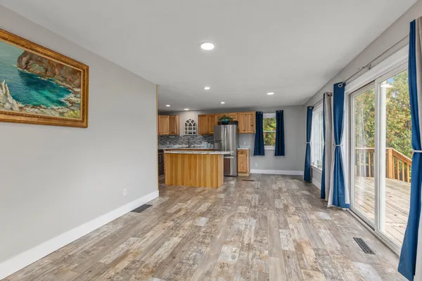 $239,900 | 4820 Beech Drive, Lakeview, MI 48850