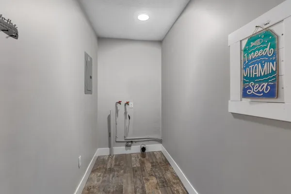 $239,900 | 4820 Beech Drive, Lakeview, MI 48850