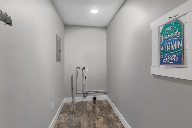 $239,900 | 4820 Beech Drive, Lakeview, MI 48850