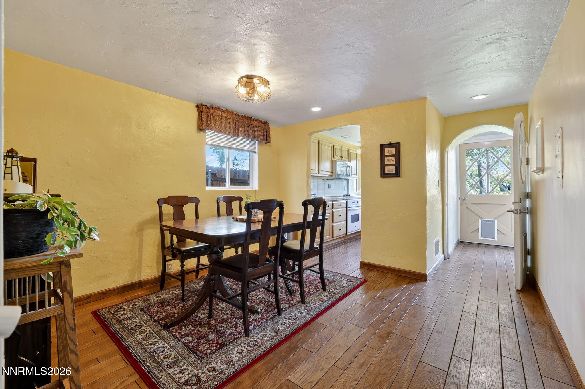 1464 Mark Twain Avenue Reno, NV 89509 - Photo 13 of 40 10-web-or-mls-Mark Twain-10