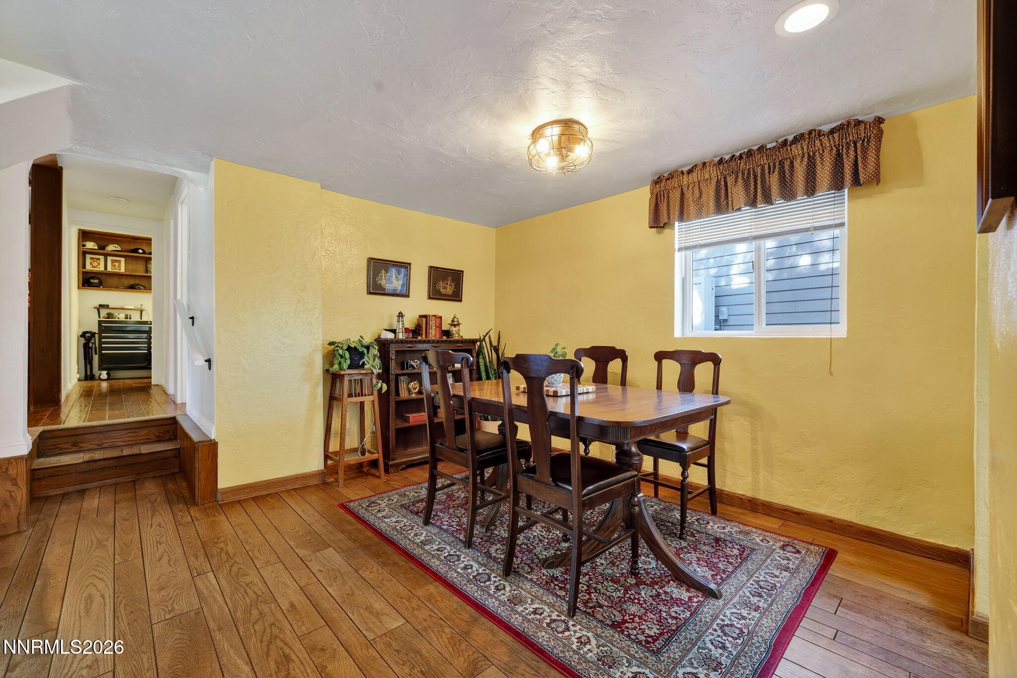 1464 Mark Twain Avenue Reno, NV 89509 - Photo 14 of 40 11-web-or-mls-Mark Twain-11