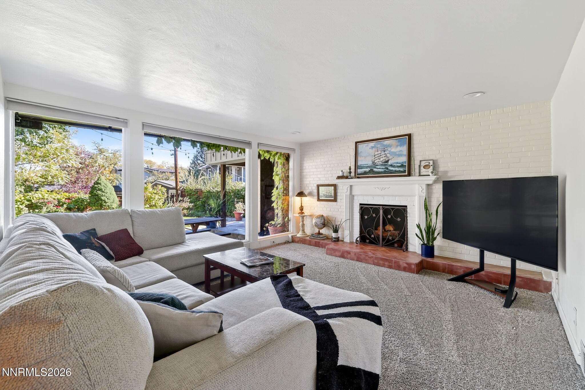 1464 Mark Twain Avenue Reno, NV 89509 - Photo 15 of 40 12-web-or-mls-Mark Twain-12