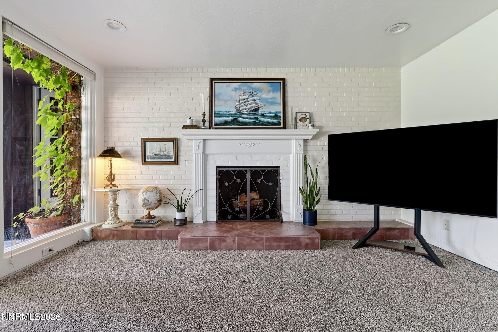 1464 Mark Twain Avenue Reno, NV 89509 - Photo 18 of 40 16-web-or-mls-Mark Twain-16