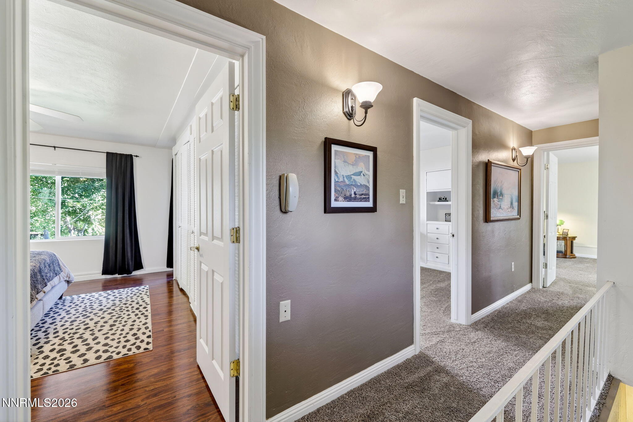 1464 Mark Twain Avenue Reno, NV 89509 - Photo 19 of 40 25-web-or-mls-Mark Twain-25