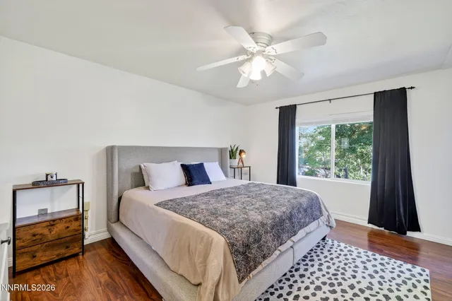 $725,000 | 1464 Mark Twain Avenue, Reno, NV 89509