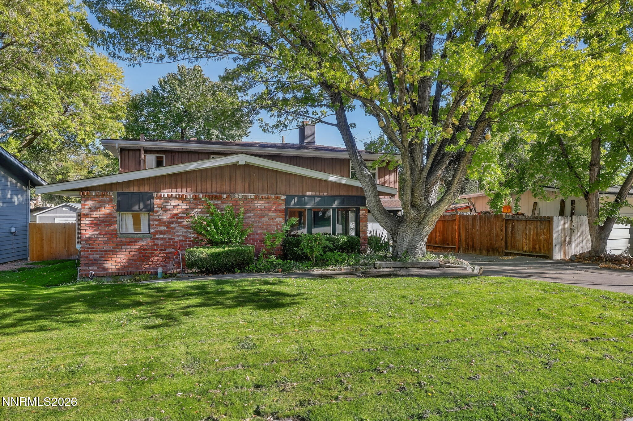 1464 Mark Twain Avenue Reno, NV 89509 - Photo 2 of 40 3-web-or-mls-Mark Twain-3