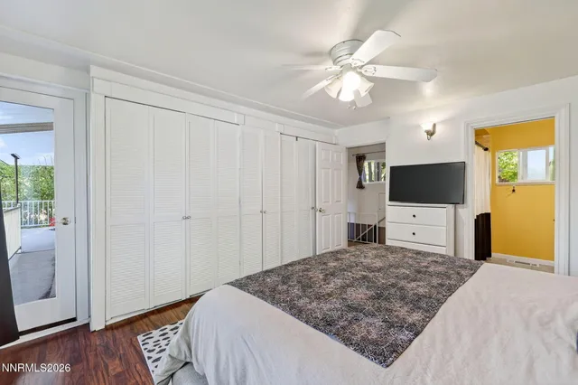 $725,000 | 1464 Mark Twain Avenue, Reno, NV 89509