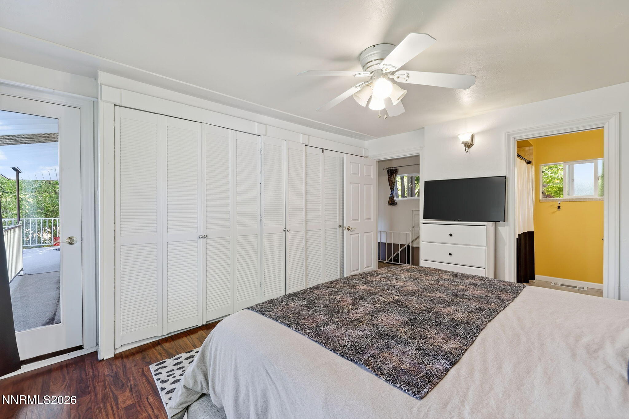 1464 Mark Twain Avenue Reno, NV 89509 - Photo 21 of 40 23-web-or-mls-Mark Twain-23