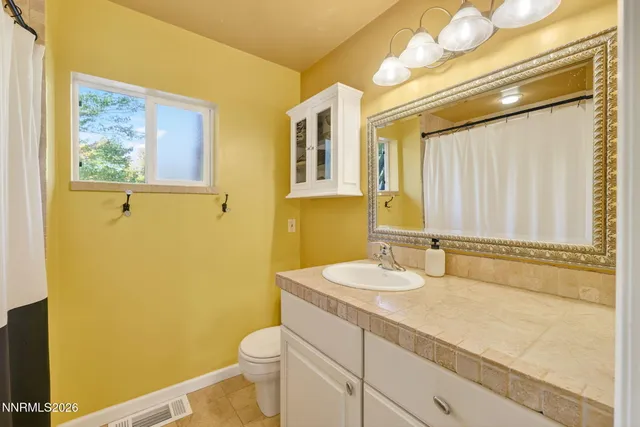 $725,000 | 1464 Mark Twain Avenue, Reno, NV 89509