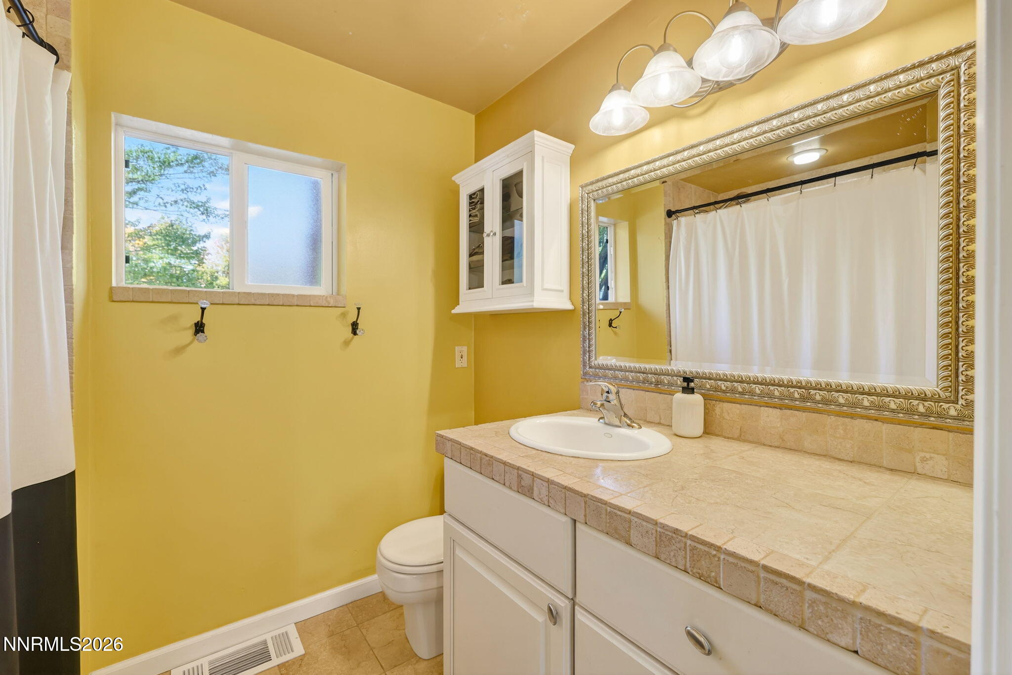 1464 Mark Twain Avenue Reno, NV 89509 - Photo 22 of 40 24-web-or-mls-Mark Twain-24