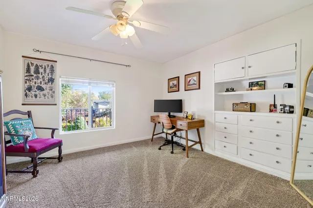 $725,000 | 1464 Mark Twain Avenue, Reno, NV 89509