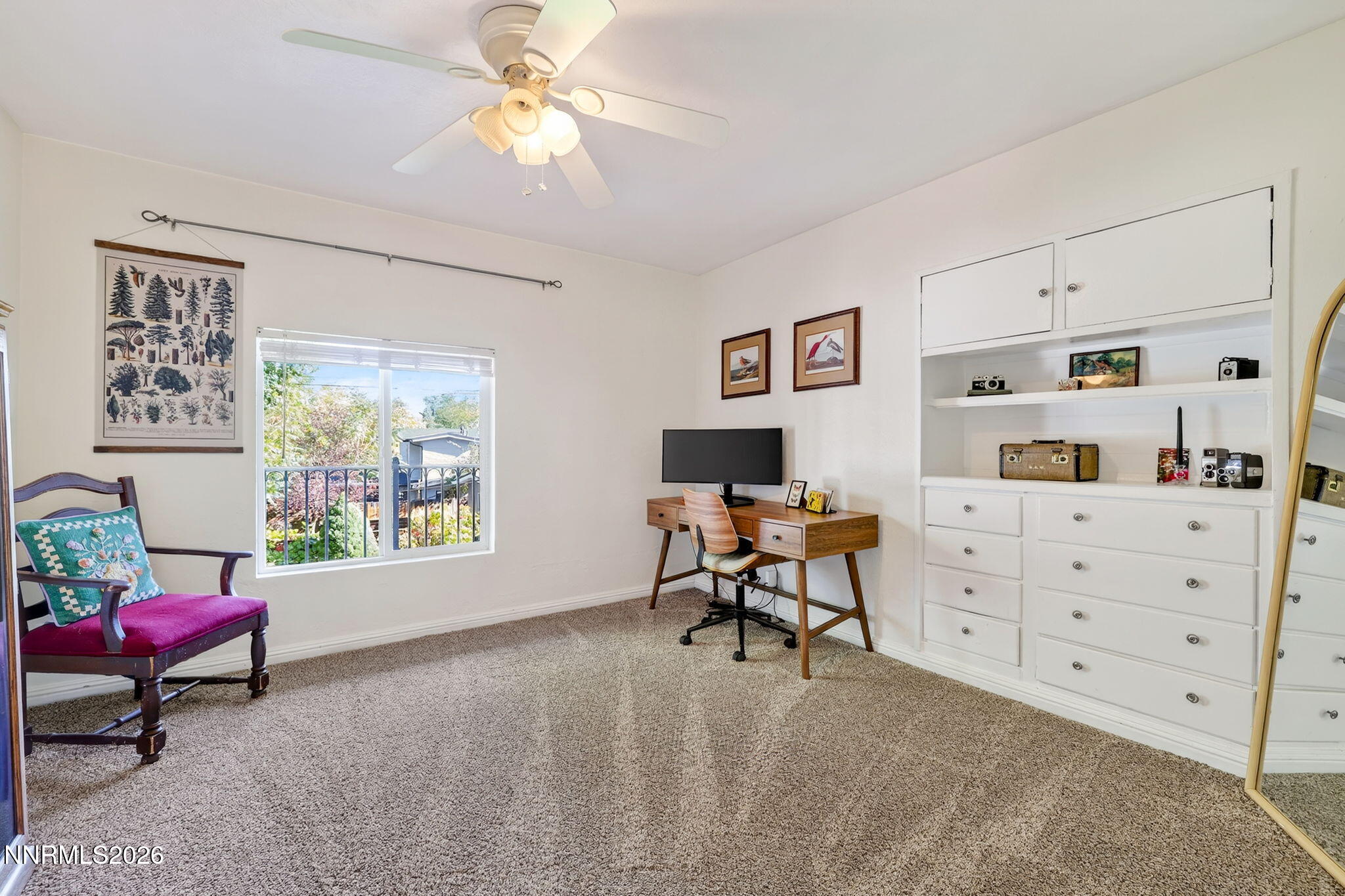 1464 Mark Twain Avenue Reno, NV 89509 - Photo 23 of 40 26-web-or-mls-Mark Twain-26