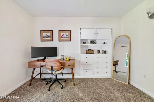 $725,000 | 1464 Mark Twain Avenue, Reno, NV 89509