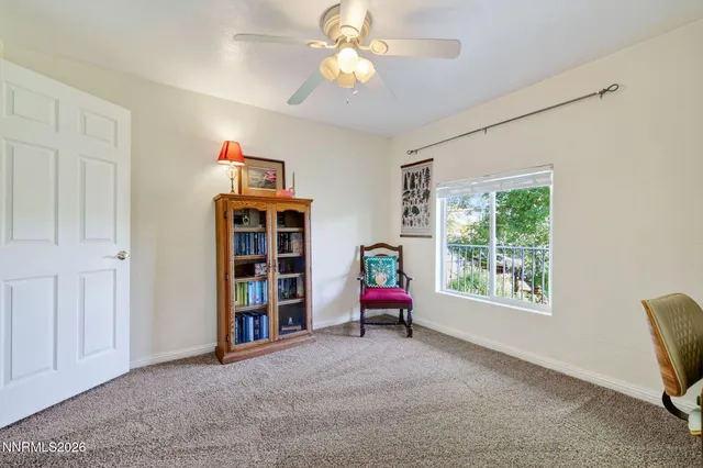 $725,000 | 1464 Mark Twain Avenue, Reno, NV 89509