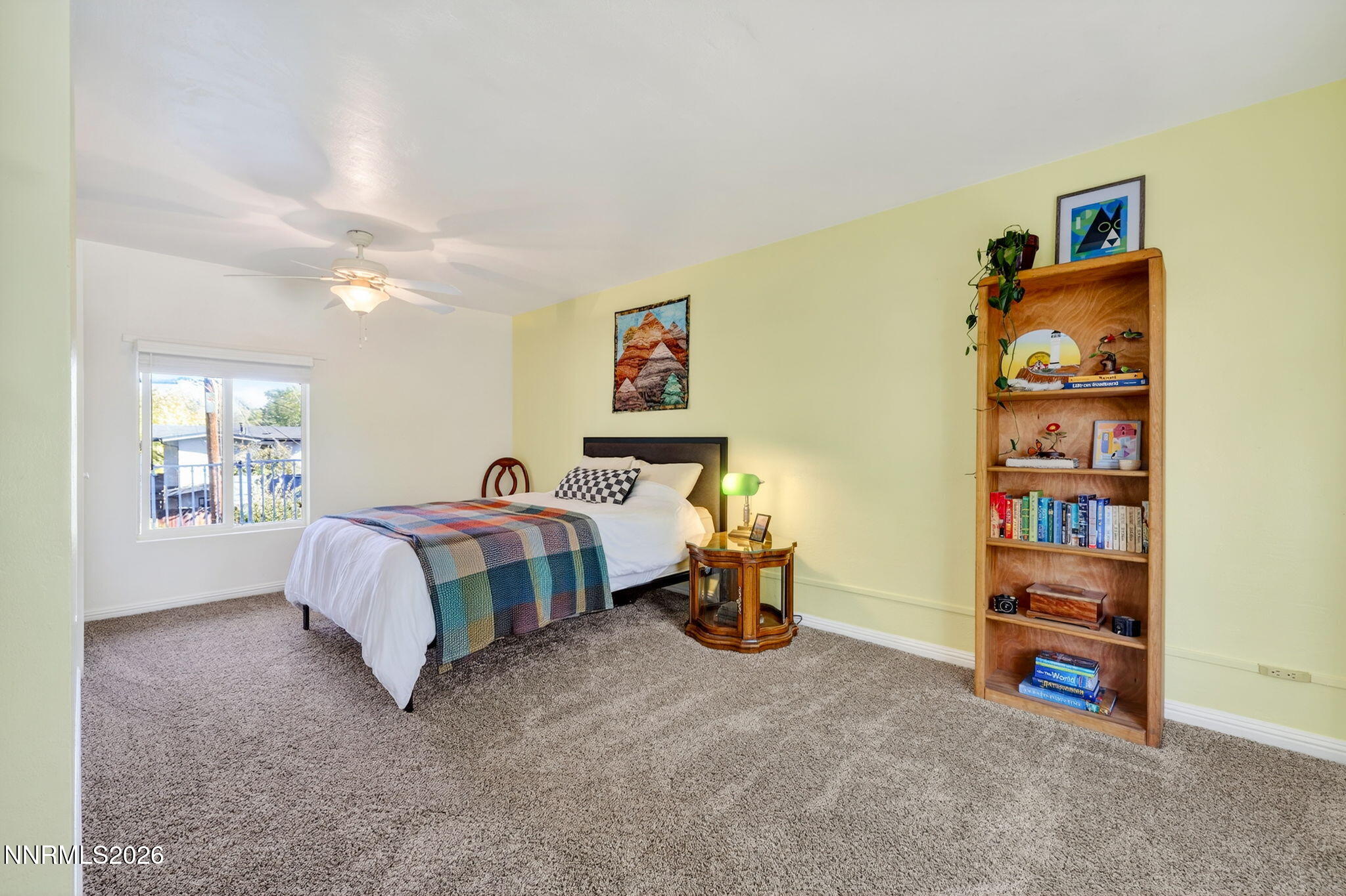 1464 Mark Twain Avenue Reno, NV 89509 - Photo 26 of 40 29-web-or-mls-Mark Twain-29