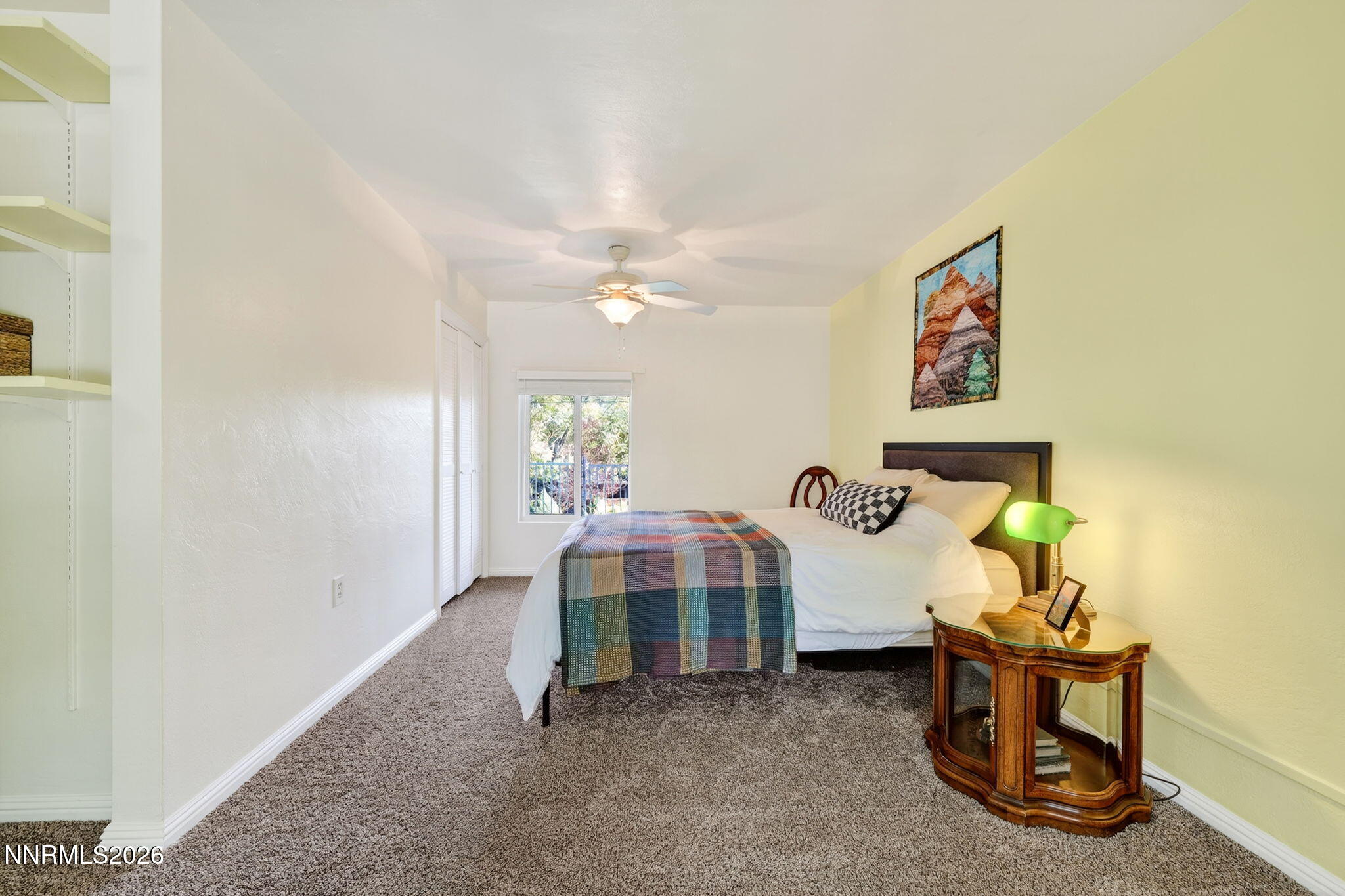 1464 Mark Twain Avenue Reno, NV 89509 - Photo 27 of 40 30-web-or-mls-Mark Twain-30