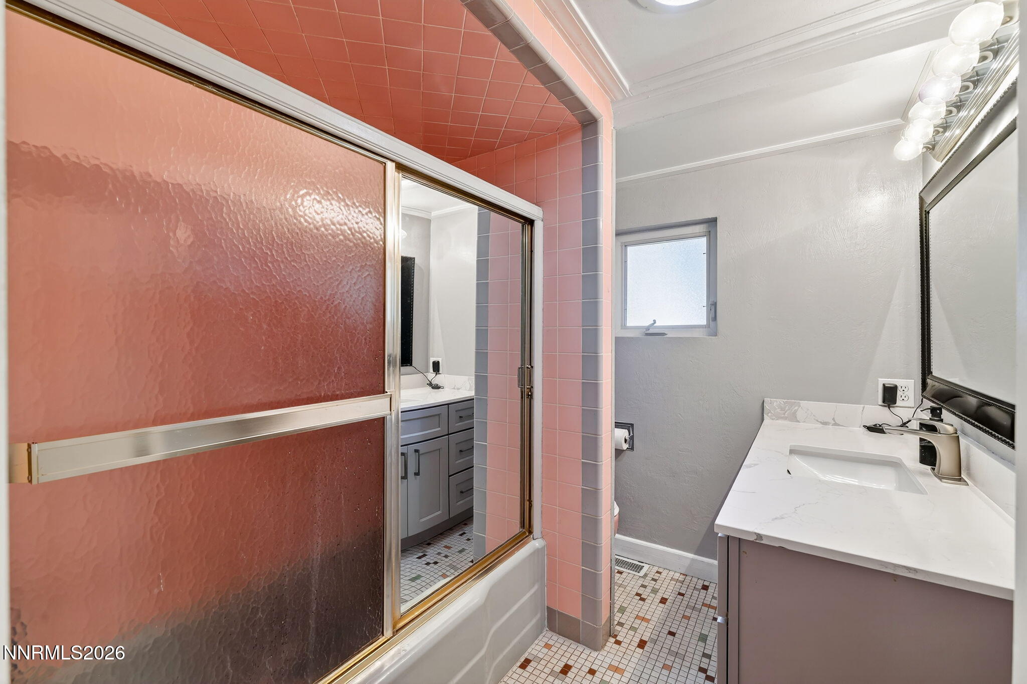 1464 Mark Twain Avenue Reno, NV 89509 - Photo 28 of 40 32-web-or-mls-Mark Twain-32