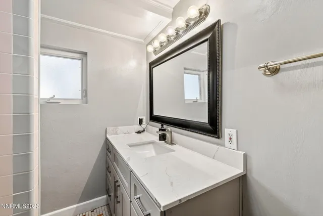 $725,000 | 1464 Mark Twain Avenue, Reno, NV 89509