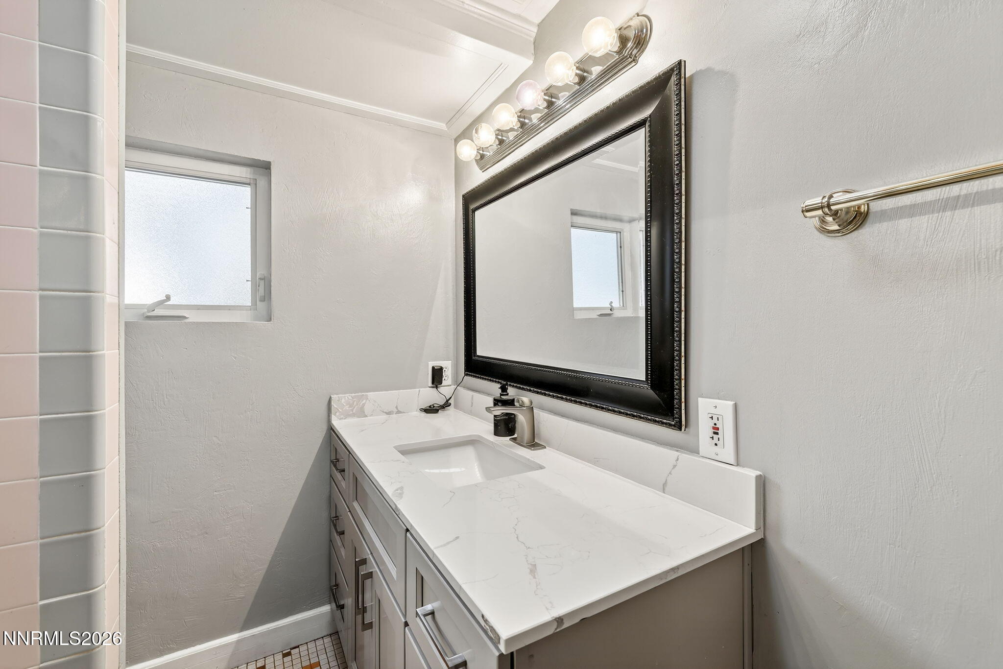 1464 Mark Twain Avenue Reno, NV 89509 - Photo 29 of 40 34-web-or-mls-Mark Twain-34