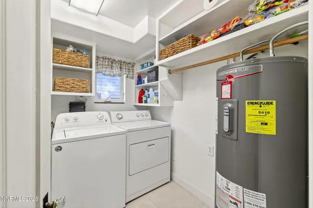 $725,000 | 1464 Mark Twain Avenue, Reno, NV 89509