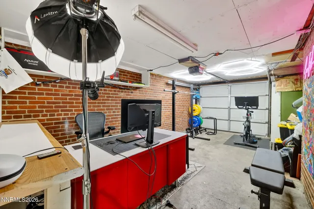 $725,000 | 1464 Mark Twain Avenue, Reno, NV 89509