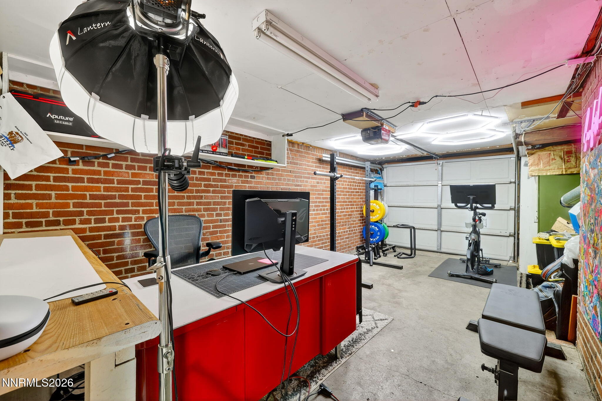 1464 Mark Twain Avenue Reno, NV 89509 - Photo 31 of 40 35-web-or-mls-Mark Twain-35