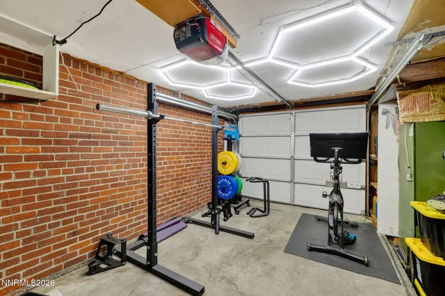 $725,000 | 1464 Mark Twain Avenue, Reno, NV 89509