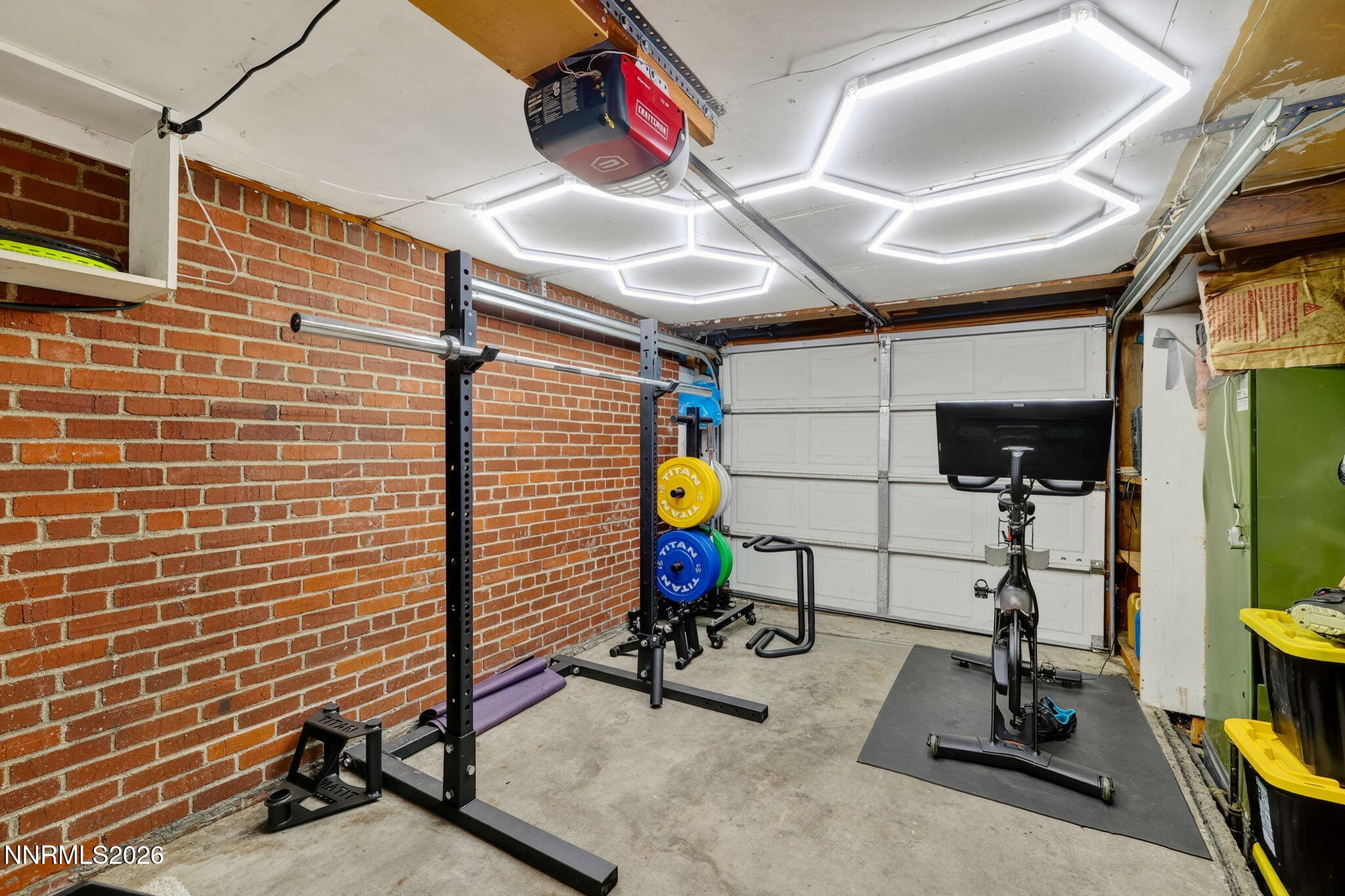 1464 Mark Twain Avenue Reno, NV 89509 - Photo 32 of 40 36-web-or-mls-Mark Twain-36