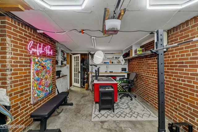 $725,000 | 1464 Mark Twain Avenue, Reno, NV 89509